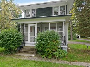 103 Bunker Hill Rd, Nassau, NY 12123