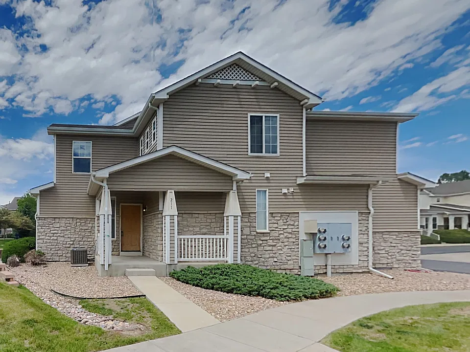 211 Blue Bonnet Dr
