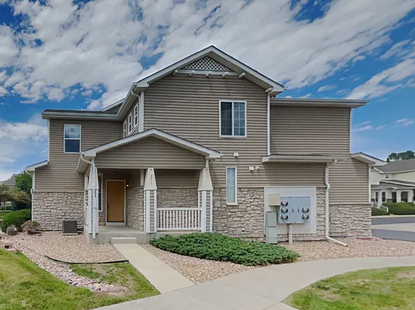 211 Blue Bonnet Dr, Brighton, CO 80601