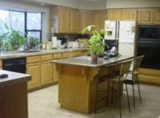 14600 Chico Ct, Red Bluff, CA 96080