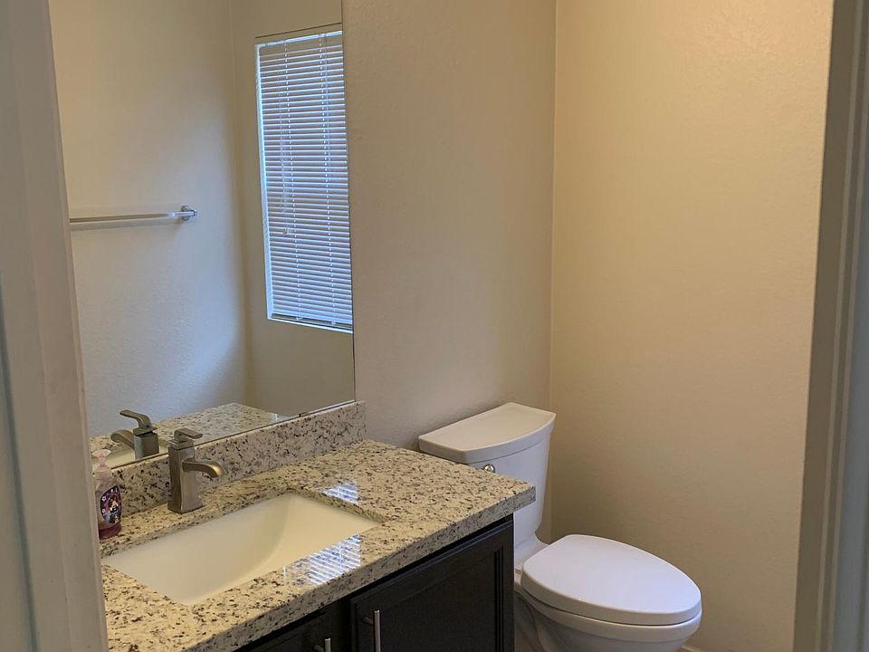 1st image of 2667 W Desert Brook Ct