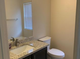 2667 W Desert Brook Ct, Tucson, AZ 85742
