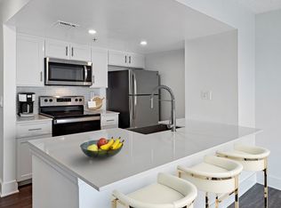 Doral West, Miami, FL 33178