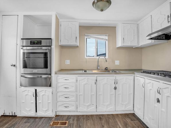 248 2nd Ave, Pacifica, CA 94044