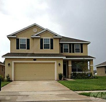 1st image of 2515 SE Price Ct