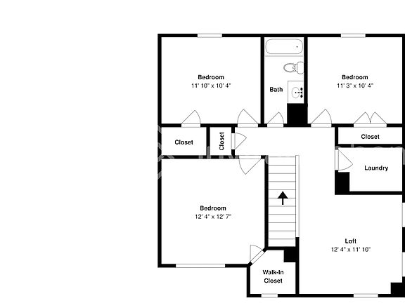 3rd image of 24123 Sonoran Heights Ct