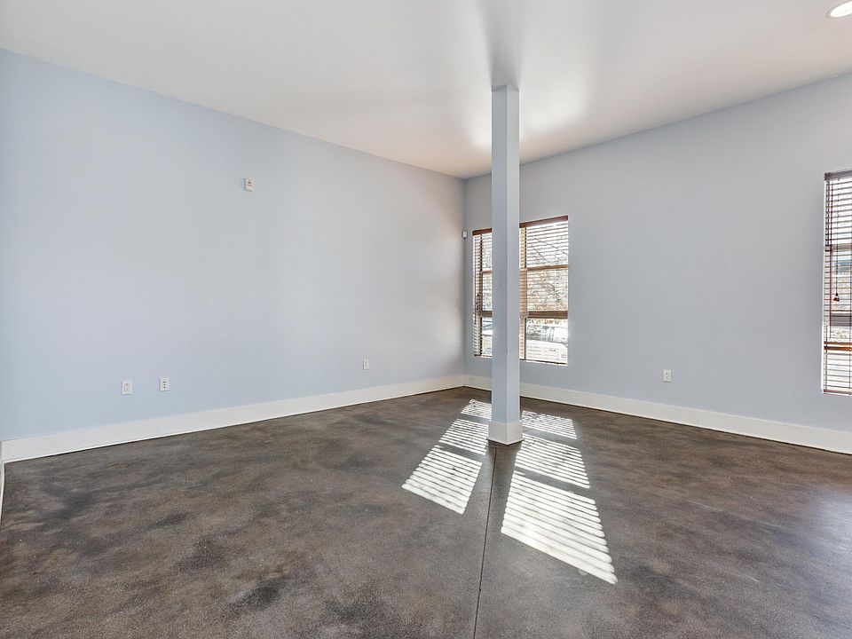 First Level photo 3 and this angle is from the front door when you walk in