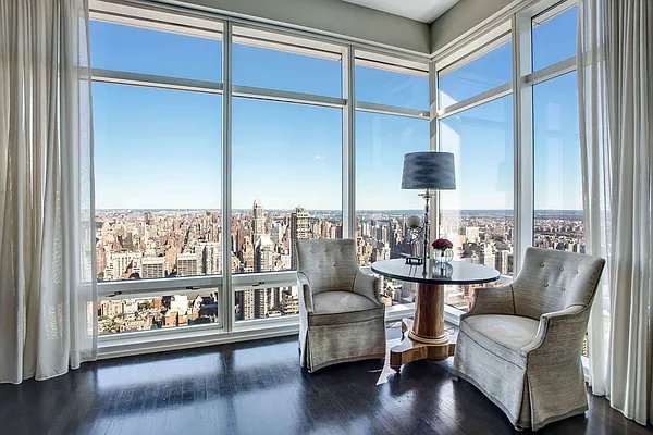 Rented by Compass | media 31