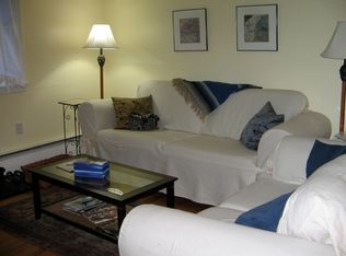 15 Ash St, Lenox, MA 01240