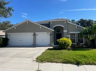11454 Walden Loop, Parrish, FL 34219