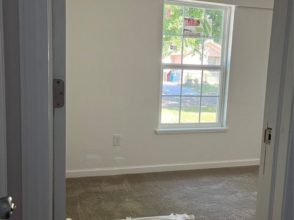 tulsa-oklahoma-22178774 picture