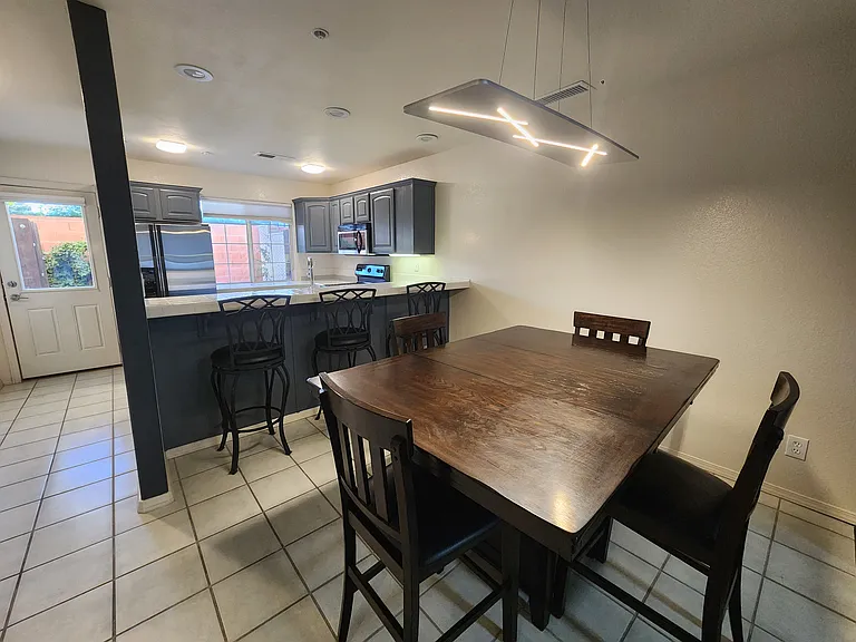 1200 Glen Canyon Dr #32 — Photo 5