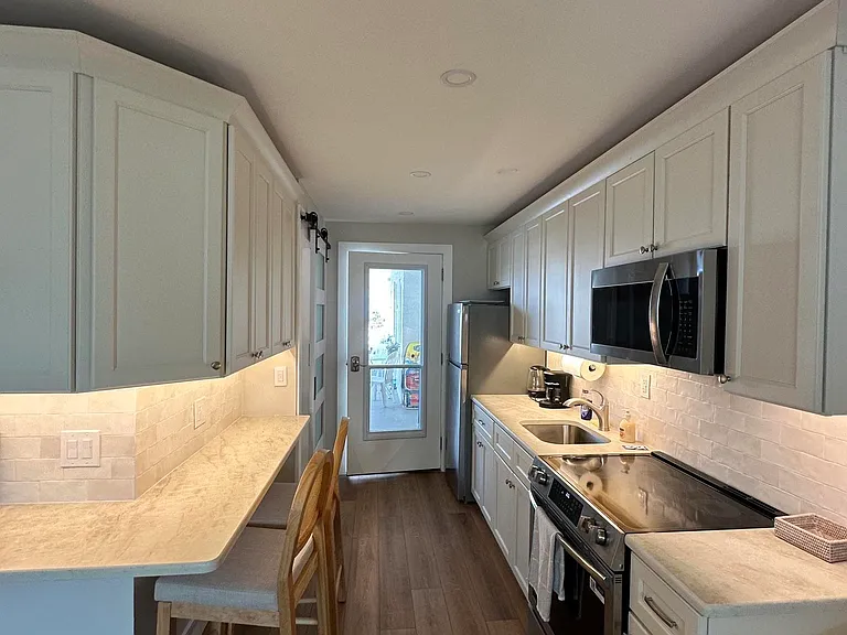 1600 Atlantic Ave #28 — Photo 11
