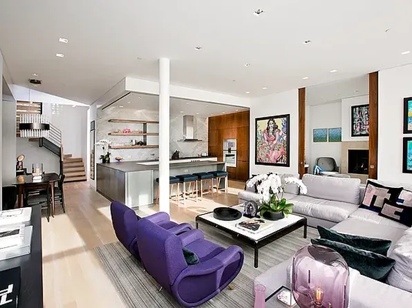 117 East 29th Street image 14 of 29