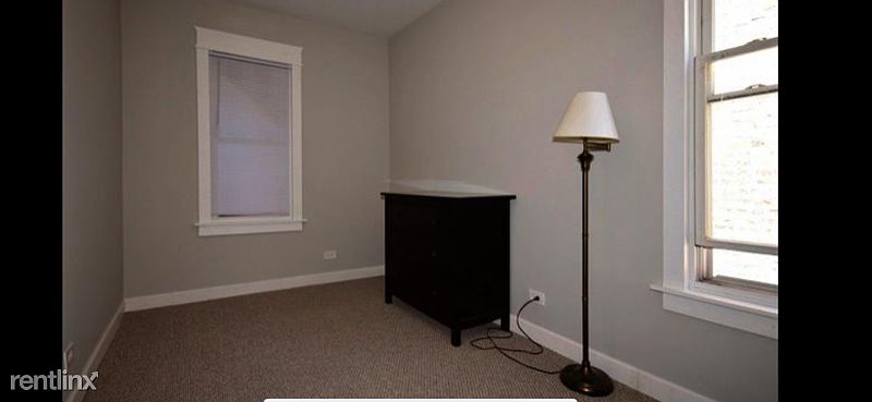 2nd image of 4414 S Wallace St #2