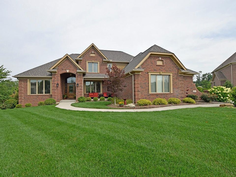 1st image of 657 Copper Cove Ct
