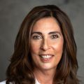 Denise Dreyer