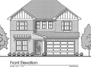 Morrison by Dostie Homes_Reflections Plan, Nocatee, Ponte Vedra, FL 32081