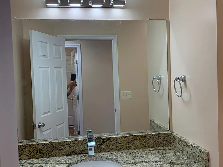950 Watsonia Dr — Photo 27