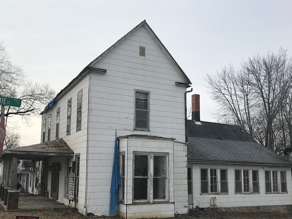 2nd image of 5216 McDavitt St