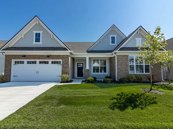 19771 Sutton Ter, Westfield, IN 46074