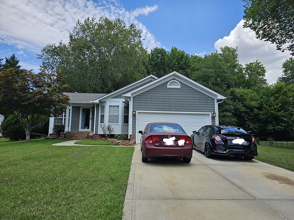 1st image of 12820 Hedgeway Dr