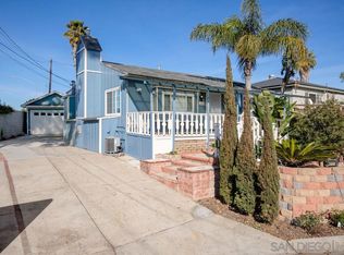 510 San Luis Rey Dr, Oceanside, CA 92058