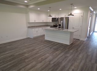 323 Lowe Dr #2, Enterprise, AL 36330