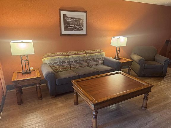 2nd image of 2411 RIVER Road #2323