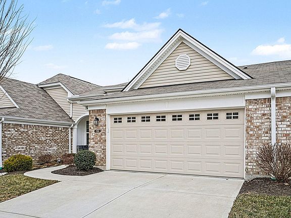 3rd image of 732 Morven Park Dr