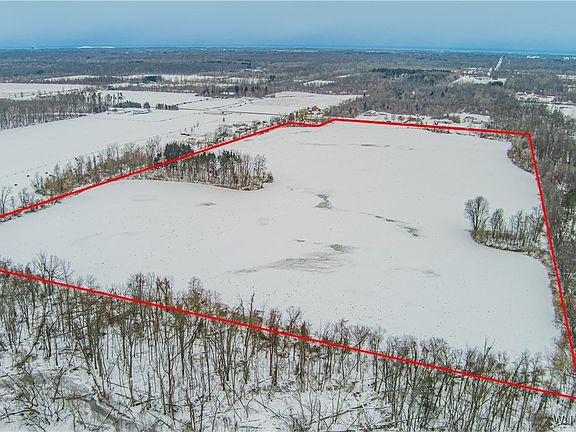 3rd image of 9488 Rose Rd Lot 12