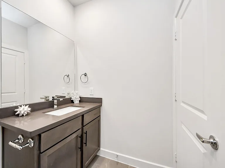 1514 Colonial Gorge Dr — Photo 25