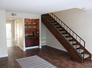 149 N Barranca Ave APT 2, Covina, CA 91723