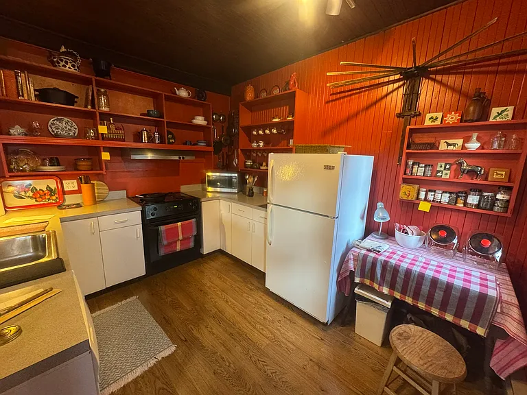 15 Kidder Ave — Photo 8
