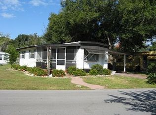 728 Poinsettia St, Casselberry, FL 32707