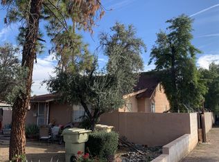 6539 W Maryland Ave, Glendale, AZ 85301