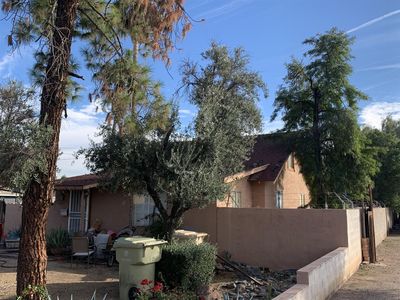 6539 W Maryland Ave, Glendale, AZ, 85301