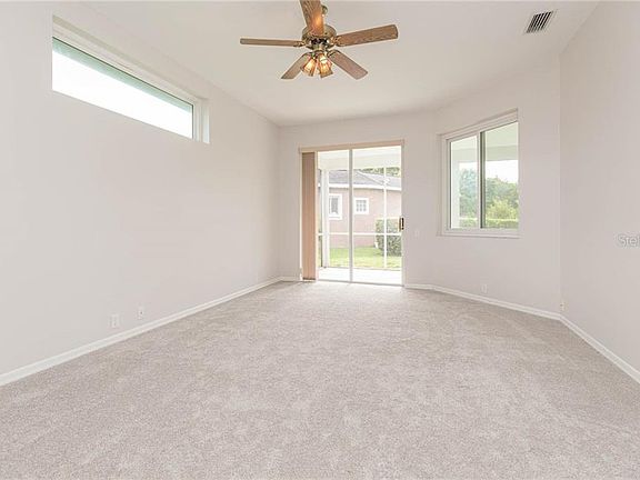 4th image of 9505 Woodbay Dr