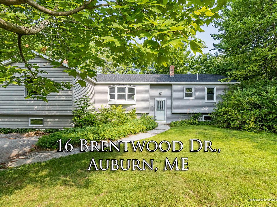 1st image of 16 Brentwood Dr
