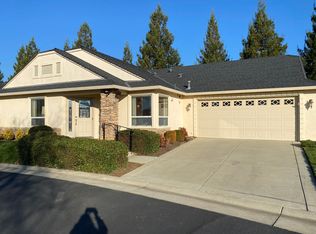 751 Young Ct, Galt, CA