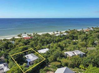 4172 W Gulf Dr, Sanibel, FL 33957 | Zillow