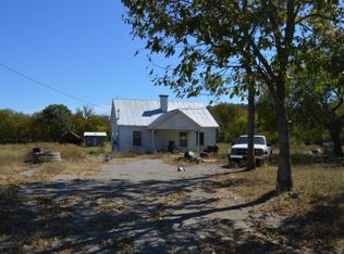 1045 Belfast Farmington Rd, Lewisburg, TN 37091