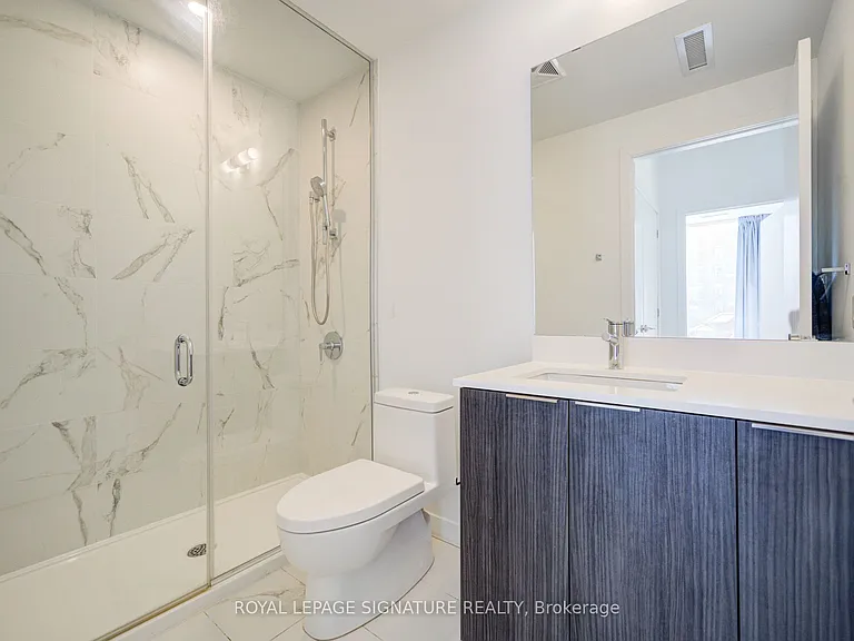 12 Olympic Garden Dr — Photo 11
