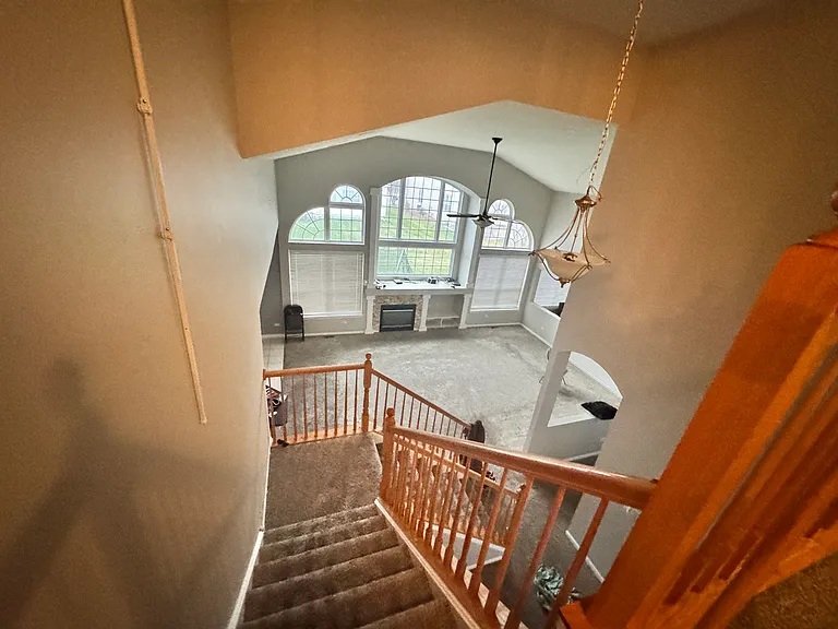 1339 Palisades Dr — Photo 13