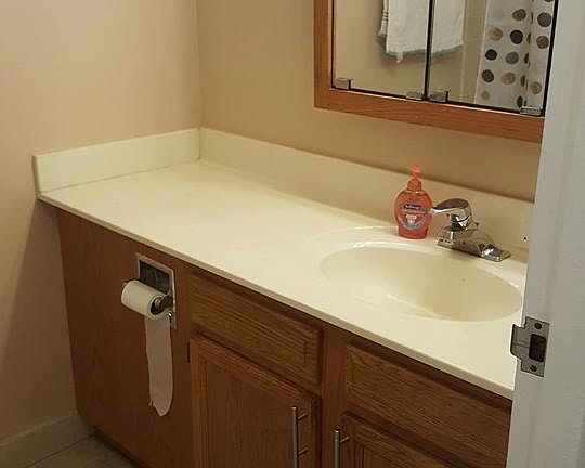 5th image of 2901 S Michigan Ave APT 606