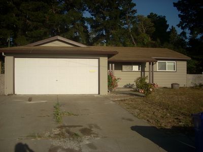 10 Neal Ct, San Pablo, CA, 94806