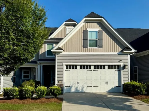 1324 Kristy Lynn Dr, Monroe, NC 28110