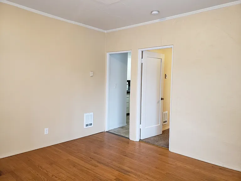 441e13 — Photo 12