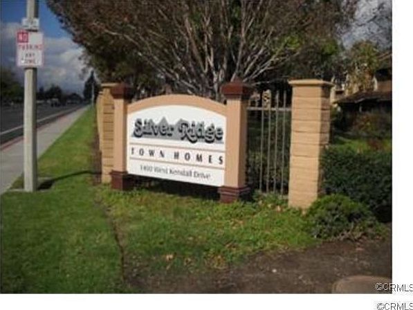 2nd image of 1460 Kendall Dr Unit 73
