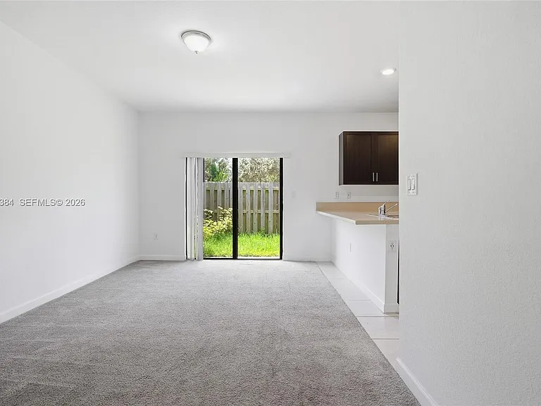 20714 NE 5th Ct #220714 — Photo 9